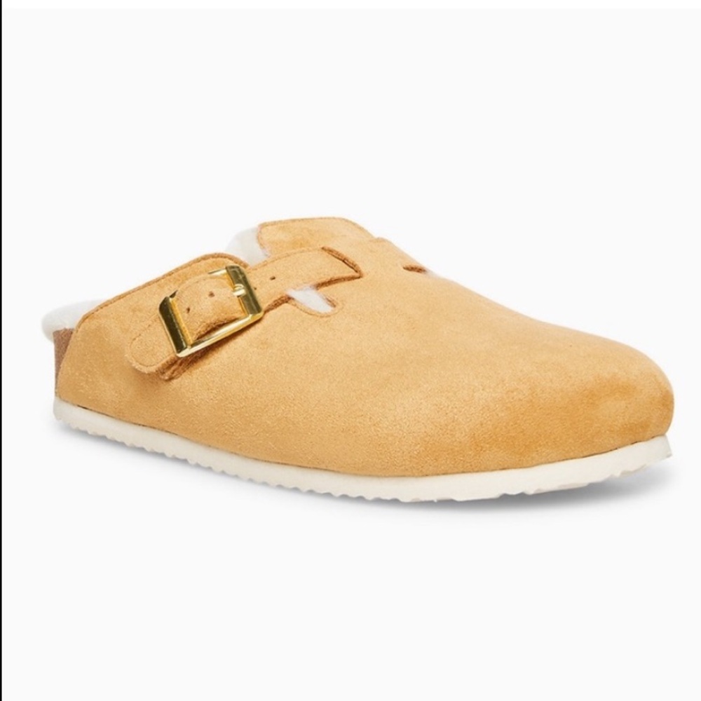 Madden Clogs 7.5 - Picture 3 of 3